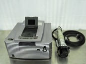 KH-2700